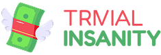 trivialinsanity.com